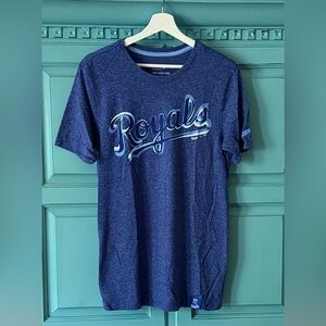 Royals T-Shirt